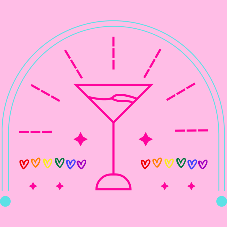 logo bar